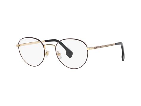 versace очки женские|Versace Eyeglasses by LensCrafters .